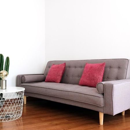 Comecasa 2 Bedrooms Apartment 450Mt From Duomo Mailand Exterior foto