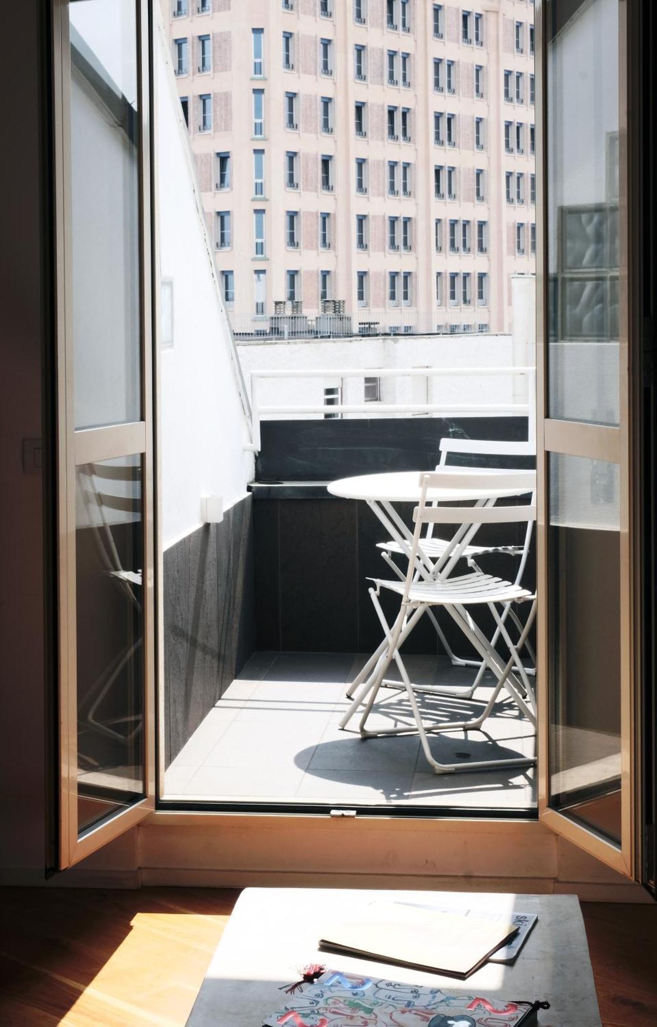Comecasa 2 Bedrooms Apartment 450Mt From Duomo Mailand Exterior foto