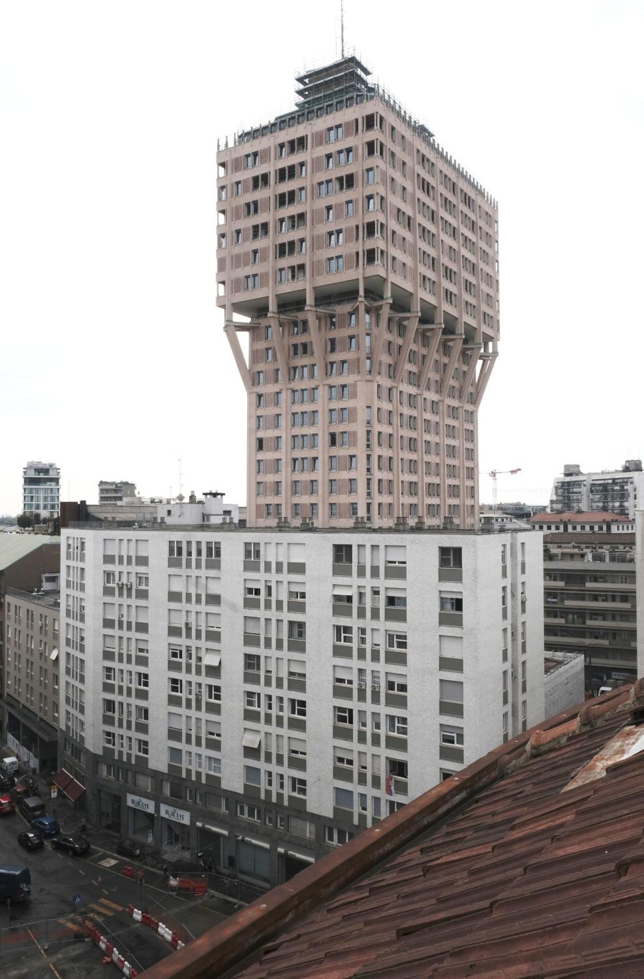 Comecasa 2 Bedrooms Apartment 450Mt From Duomo Mailand Exterior foto