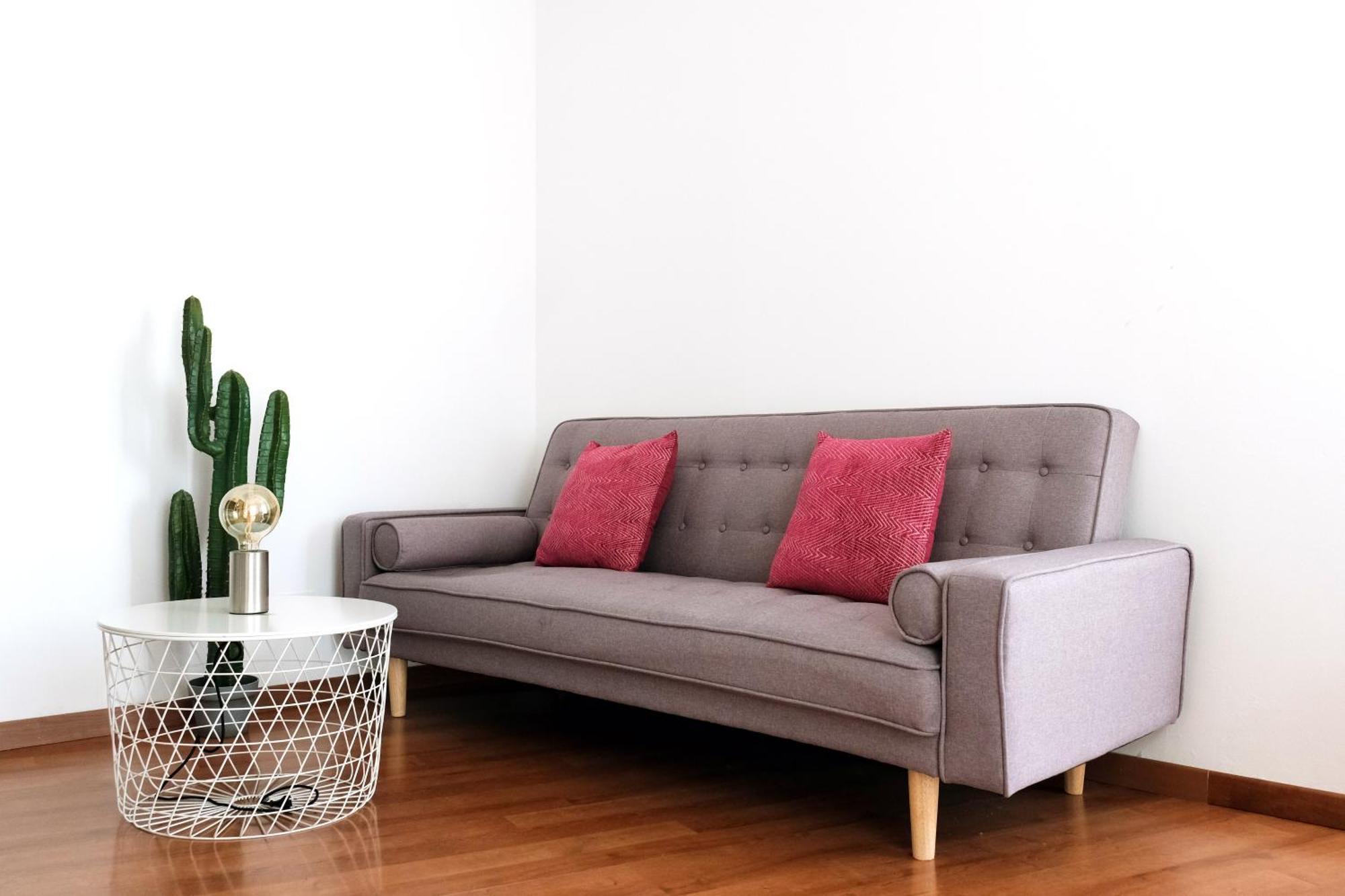 Comecasa 2 Bedrooms Apartment 450Mt From Duomo Mailand Exterior foto