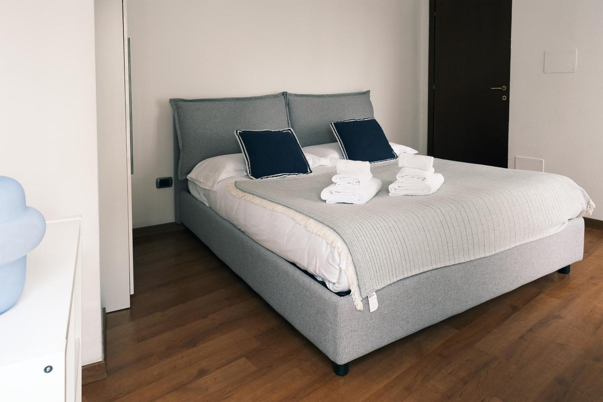 Comecasa 2 Bedrooms Apartment 450Mt From Duomo Mailand Exterior foto